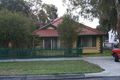 Property photo of 24 Blinco Street Fremantle WA 6160