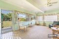 Property photo of 14 Rose Avenue Glendale NSW 2285