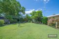 Property photo of 14 Rose Avenue Glendale NSW 2285