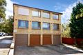 Property photo of 2/297-299 King Georges Road Roselands NSW 2196