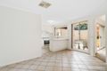 Property photo of 2/7 Karingal Street Altona VIC 3018