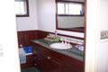 Property photo of 6 Johnston Street Wagin WA 6315