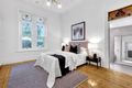 Property photo of 94 Wattle Street Fullarton SA 5063