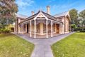 Property photo of 94 Wattle Street Fullarton SA 5063