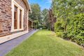 Property photo of 94 Wattle Street Fullarton SA 5063