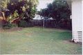 Property photo of 16 Trochus Street Mansfield QLD 4122
