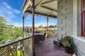 Property photo of 13/17 Byrne Avenue Elwood VIC 3184