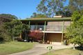 Property photo of 2 Rosedale Drive Urunga NSW 2455
