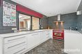 Property photo of 2 Shipton Court Noble Park North VIC 3174