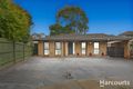 Property photo of 2 Shipton Court Noble Park North VIC 3174