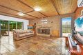 Property photo of 2 Shipton Court Noble Park North VIC 3174