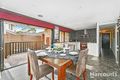 Property photo of 2 Shipton Court Noble Park North VIC 3174
