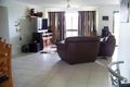 Property photo of 2/12 Golf View Drive Boyne Island QLD 4680