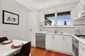 Property photo of 26/47 Yerrin Street Balwyn VIC 3103