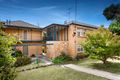 Property photo of 26/47 Yerrin Street Balwyn VIC 3103