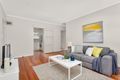 Property photo of 26/47 Yerrin Street Balwyn VIC 3103