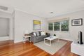 Property photo of 26/47 Yerrin Street Balwyn VIC 3103