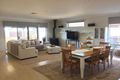Property photo of 20 Buttercup Drive Greenvale VIC 3059