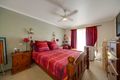Property photo of 2 Charles Drive Pearcedale VIC 3912