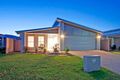 Property photo of 1/12 Lennox Circuit Pottsville NSW 2489