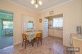 Property photo of 14 Rose Avenue Glendale NSW 2285