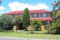 Property photo of 50 Lantana Road Engadine NSW 2233