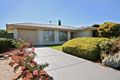Property photo of 10 Falcon Avenue Hallett Cove SA 5158