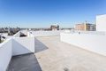 Property photo of 27/78 Queen Street Auburn NSW 2144