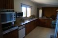 Property photo of 5 Fitzgerald Street Shepparton VIC 3630