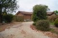 Property photo of 5 Fitzgerald Street Shepparton VIC 3630