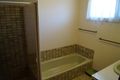 Property photo of 5 Fitzgerald Street Shepparton VIC 3630