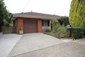 Property photo of 8 Auty Street Warrnambool VIC 3280