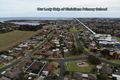 Property photo of 8 Auty Street Warrnambool VIC 3280
