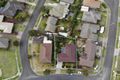 Property photo of 8 Auty Street Warrnambool VIC 3280