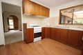 Property photo of 8 Auty Street Warrnambool VIC 3280