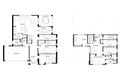 Property photo of 20 Harbourlights Way Pelican Waters QLD 4551