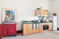 Property photo of 13/17 Byrne Avenue Elwood VIC 3184