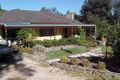 Property photo of 78 Venables Street Macclesfield SA 5153