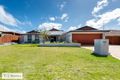 Property photo of 32 Seaforth Drive Halls Head WA 6210