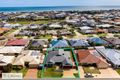 Property photo of 32 Seaforth Drive Halls Head WA 6210