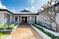 Property photo of 32 Seaforth Drive Halls Head WA 6210
