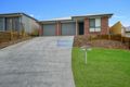 Property photo of 1/97 Cronin Street Morayfield QLD 4506
