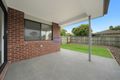 Property photo of 1/97 Cronin Street Morayfield QLD 4506