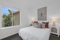 Property photo of 2/8 Barker Grove Toorak Gardens SA 5065