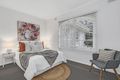 Property photo of 2/8 Barker Grove Toorak Gardens SA 5065