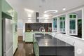 Property photo of 50 Moulton Ashgrove QLD 4060