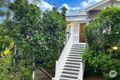 Property photo of 50 Moulton Ashgrove QLD 4060