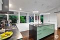 Property photo of 50 Moulton Ashgrove QLD 4060