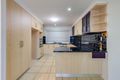 Property photo of 73 Royal Sands Boulevard Bucasia QLD 4750