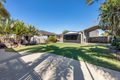 Property photo of 73 Royal Sands Boulevard Bucasia QLD 4750